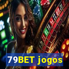 79BET jogos